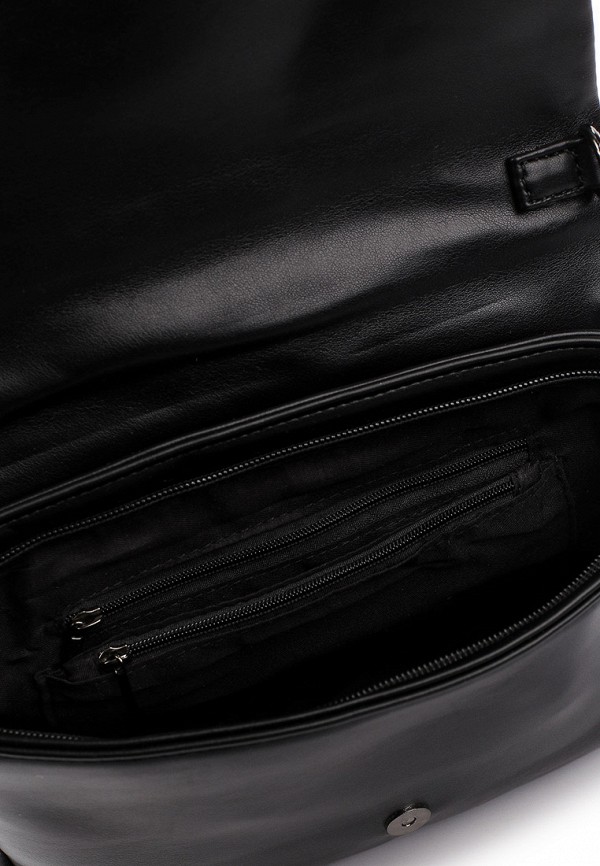 фото Сумка pinkkarrot