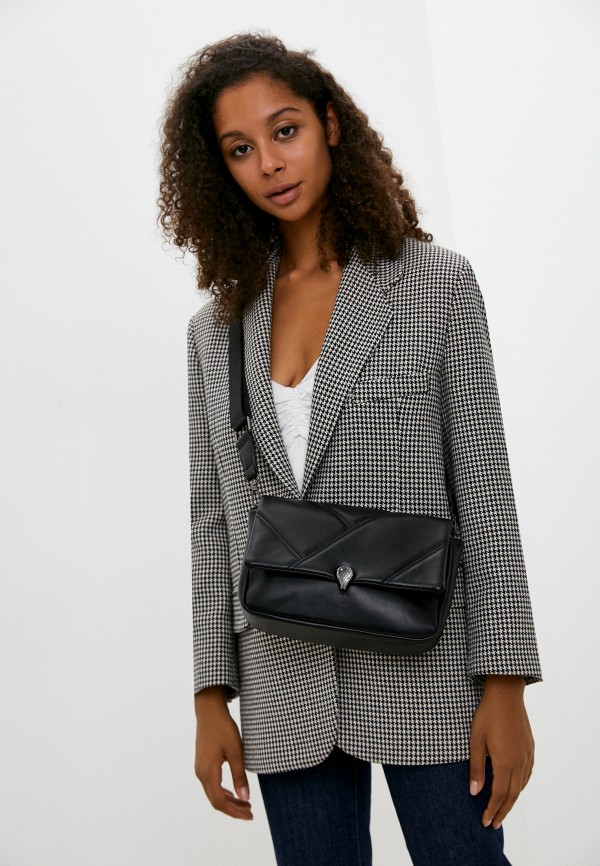 фото Сумка pinkkarrot