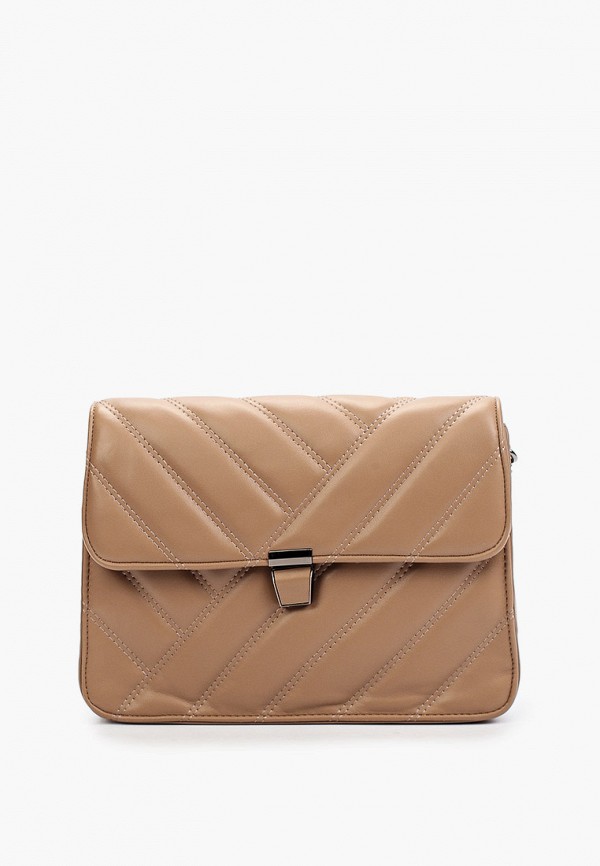 фото Сумка pinkkarrot