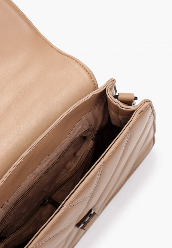 фото Сумка pinkkarrot