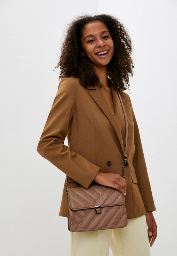 фото Сумка pinkkarrot