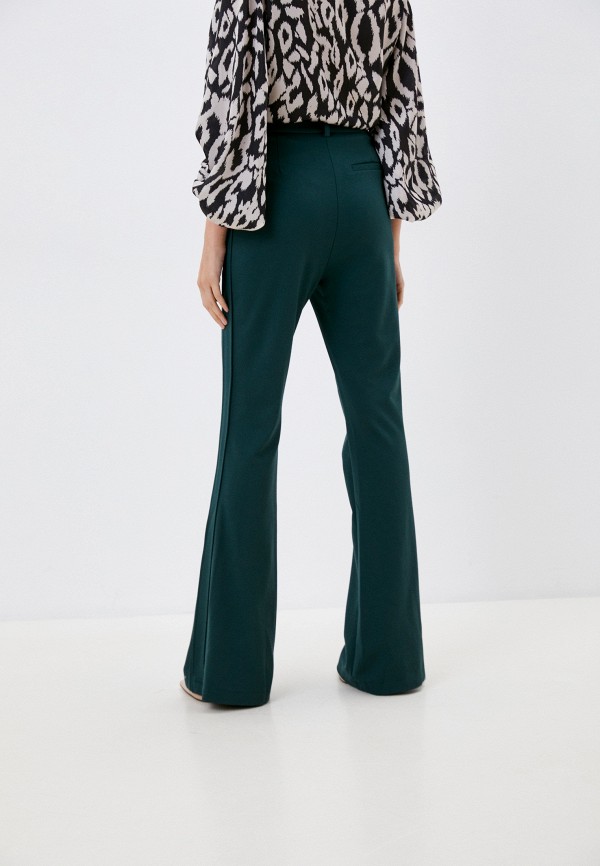 фото Брюки imperial