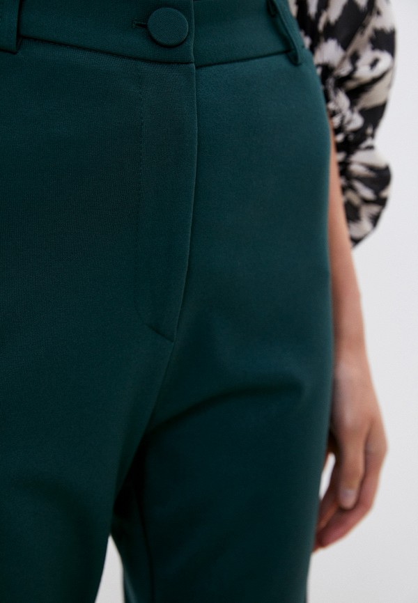 фото Брюки imperial