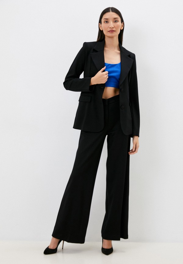 фото Топ imperial