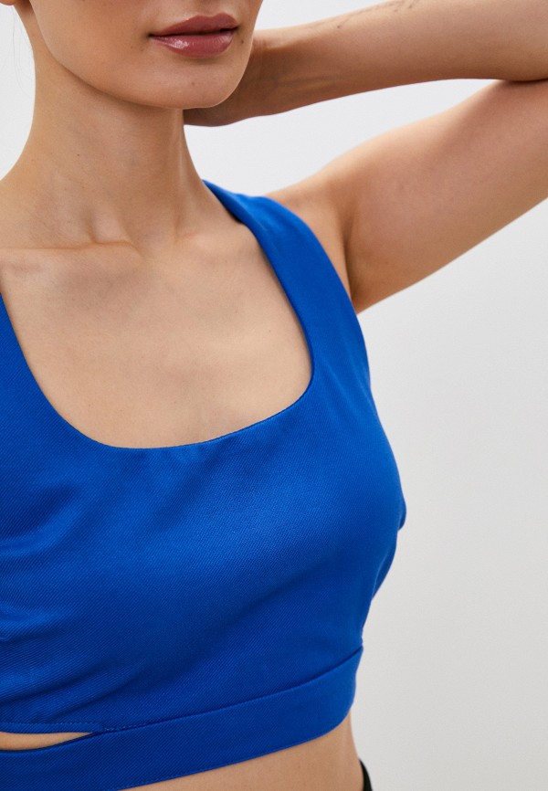 фото Топ imperial