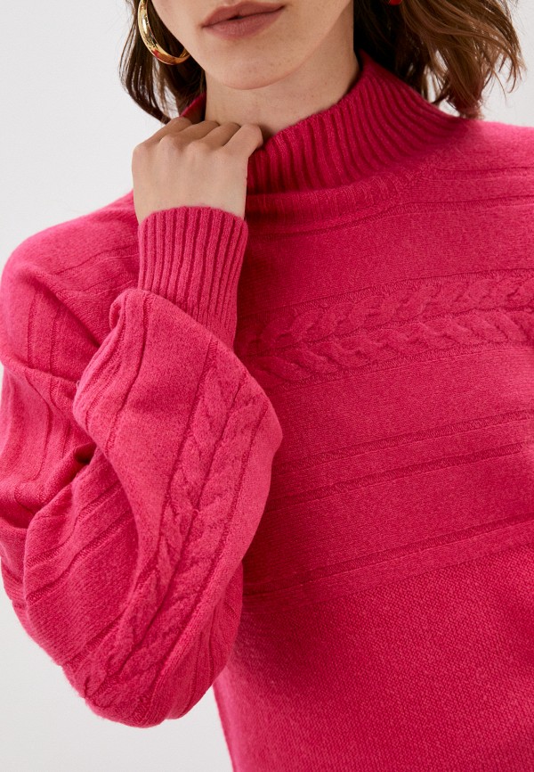 фото Свитер guess