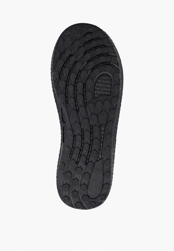 фото Полусапоги covani