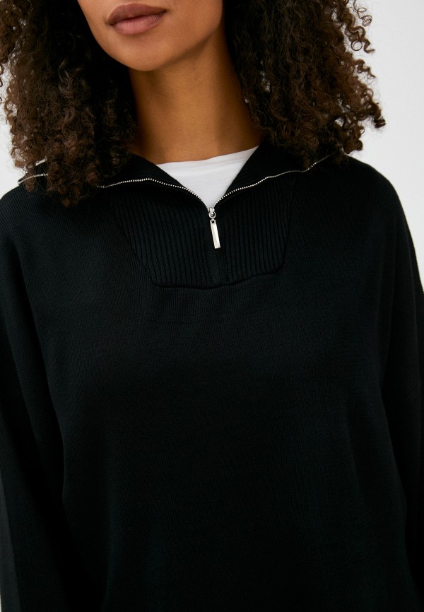 фото Свитер winzor