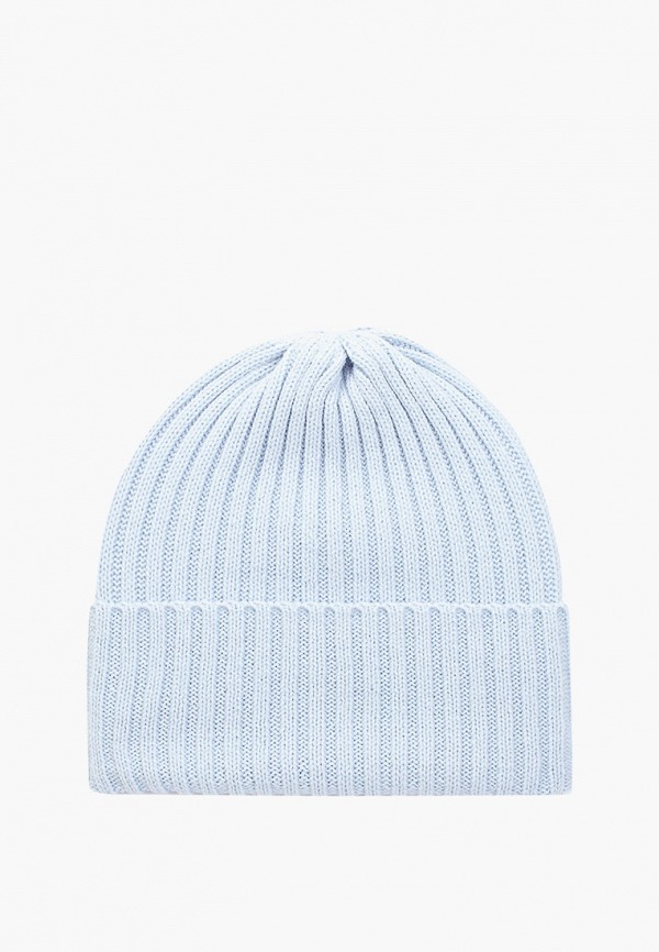 Шапка TrendyAngel, Голубой
Шапка TrendyAngel, Голубой