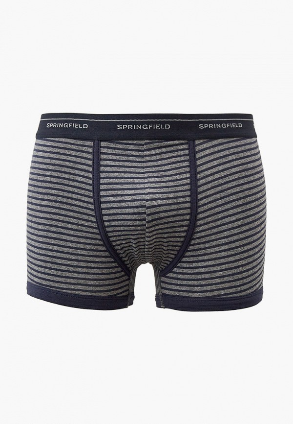 фото Трусы 5 шт. springfield