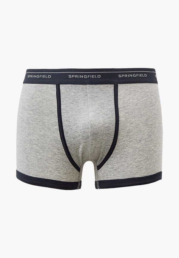 фото Трусы 5 шт. springfield