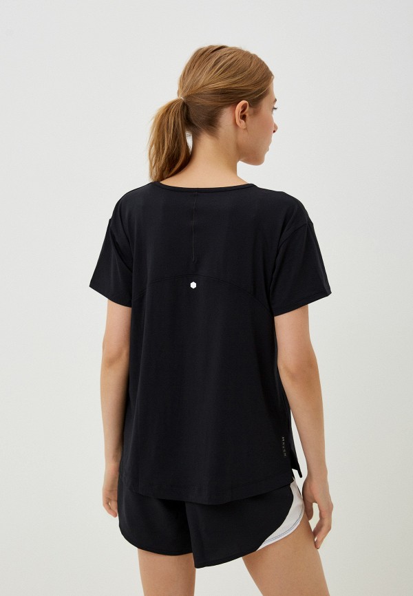 фото Футболка спортивная under armour
