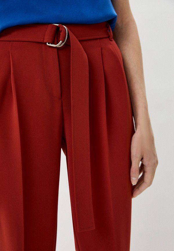 фото Брюки boss