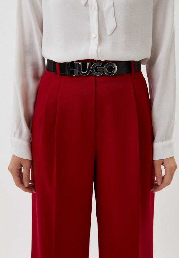 фото Ремень hugo