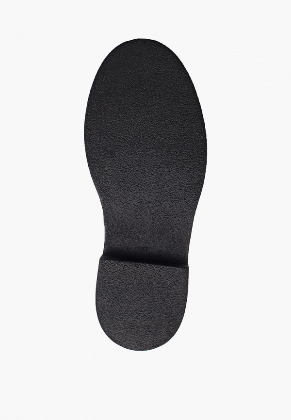 фото Ботинки tivalini