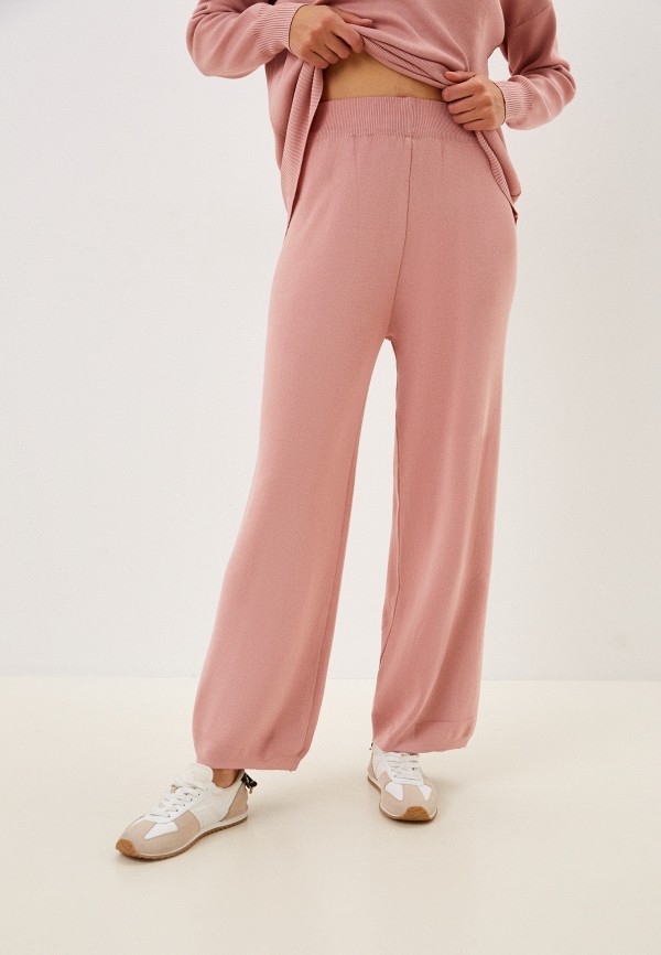 фото Костюм aaquamarina