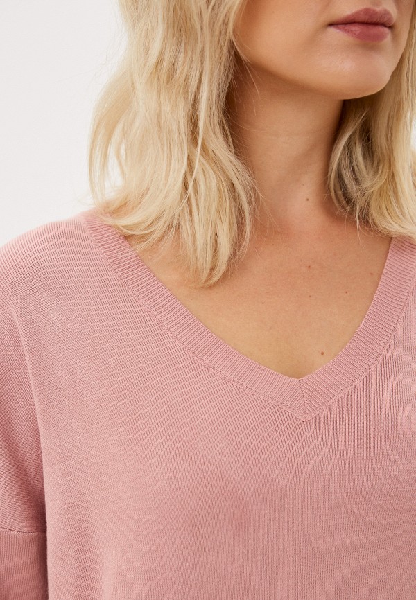 фото Костюм aaquamarina