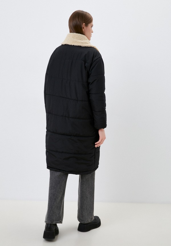 фото Куртка утепленная trendyol