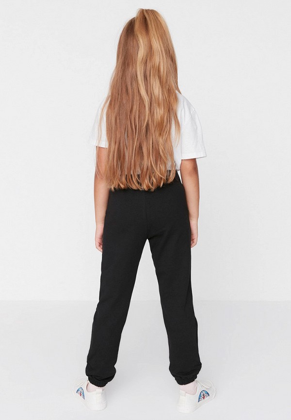 фото Брюки спортивные 2 шт. trendyol