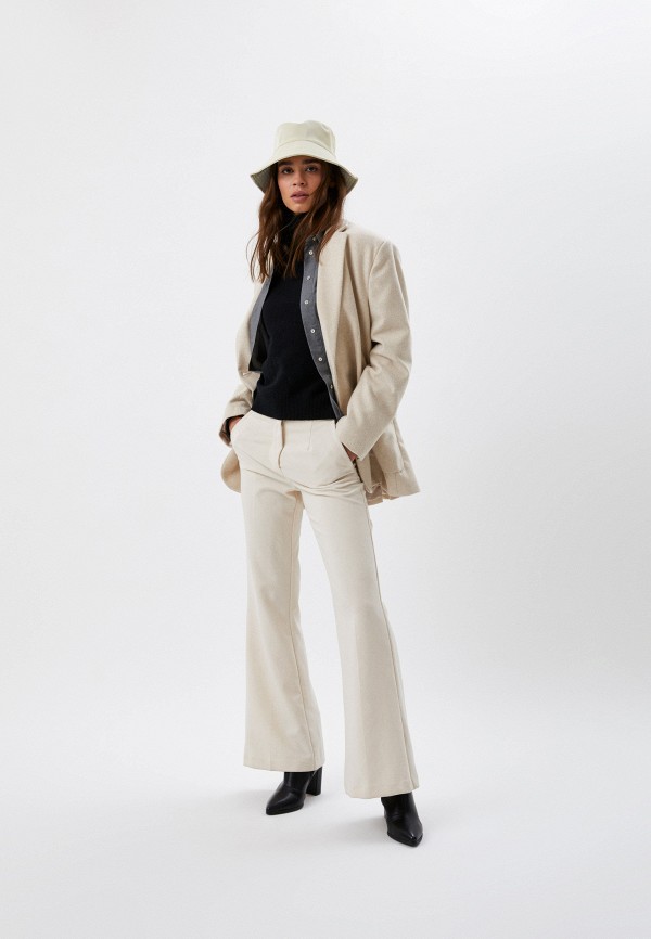 фото Свитер uniqlo