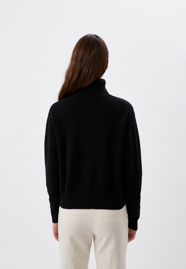 фото Свитер uniqlo