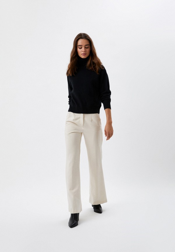 фото Свитер uniqlo