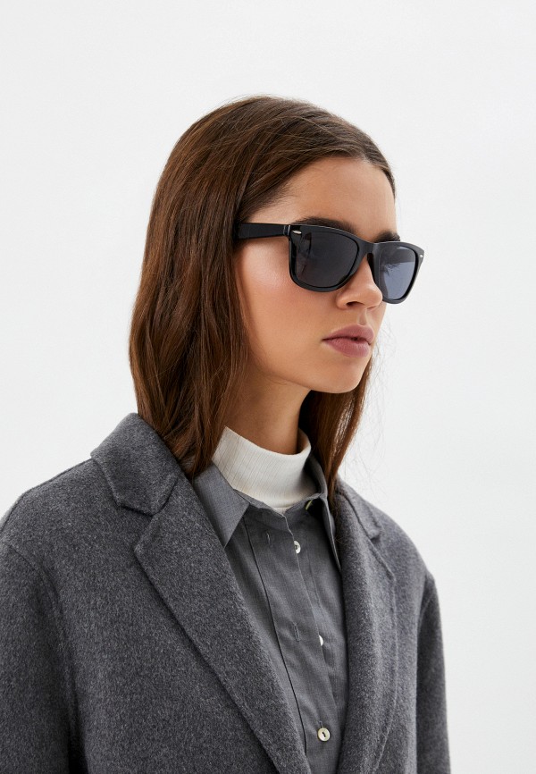фото Очки солнцезащитные uniqlo