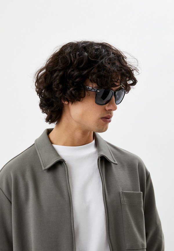 фото Очки солнцезащитные uniqlo
