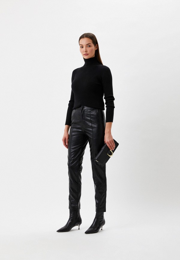 фото Брюки twinset milano