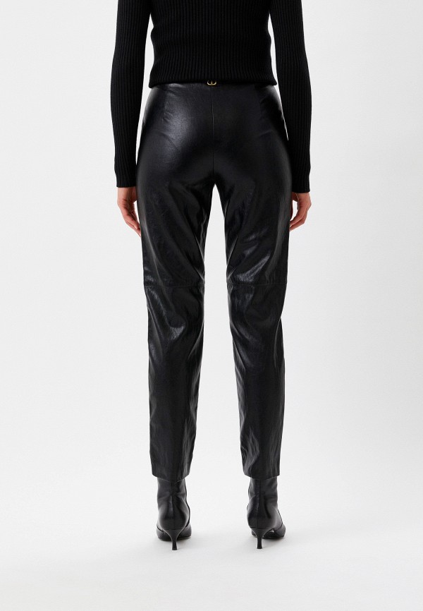 фото Брюки twinset milano