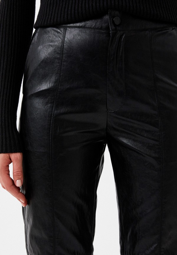 фото Брюки twinset milano