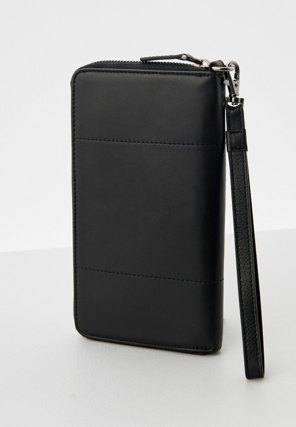 фото Кошелек cerruti 1881