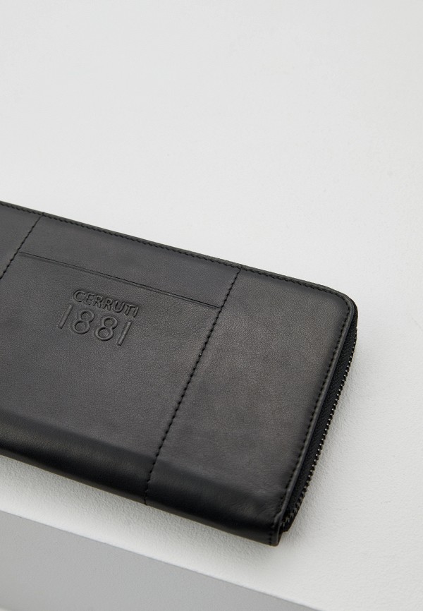фото Кошелек cerruti 1881