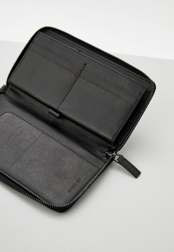 фото Кошелек cerruti 1881