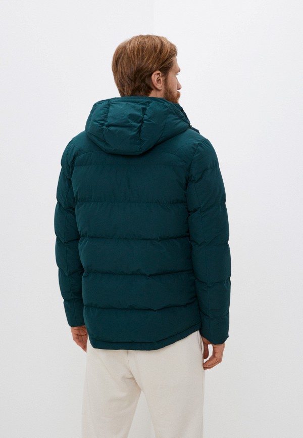 фото Куртка утепленная 2xu