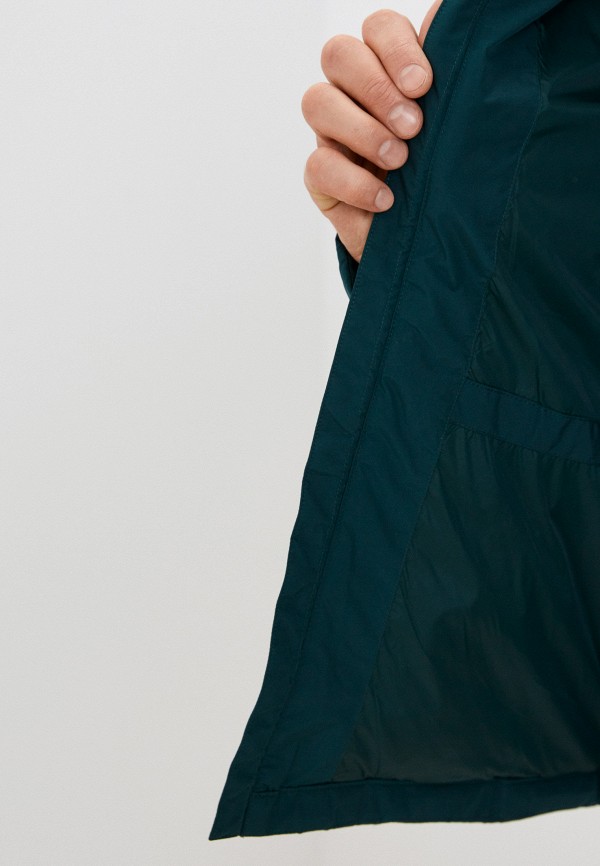 фото Куртка утепленная 2xu