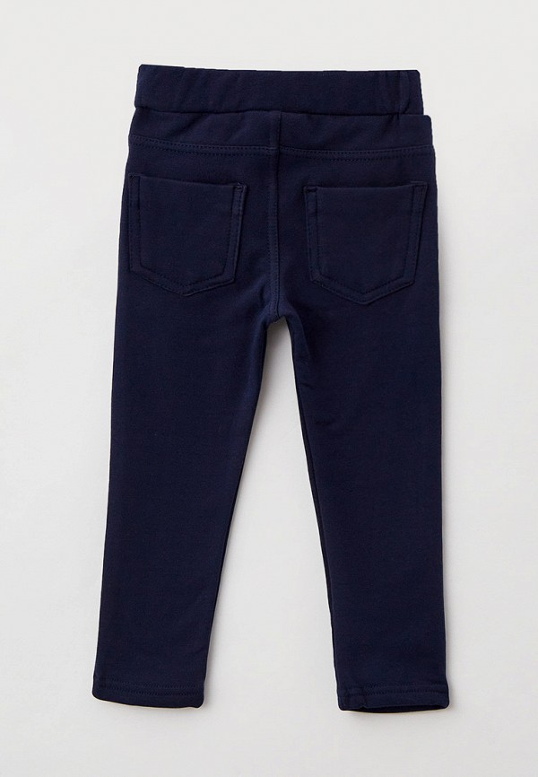 фото Брюки mayoral