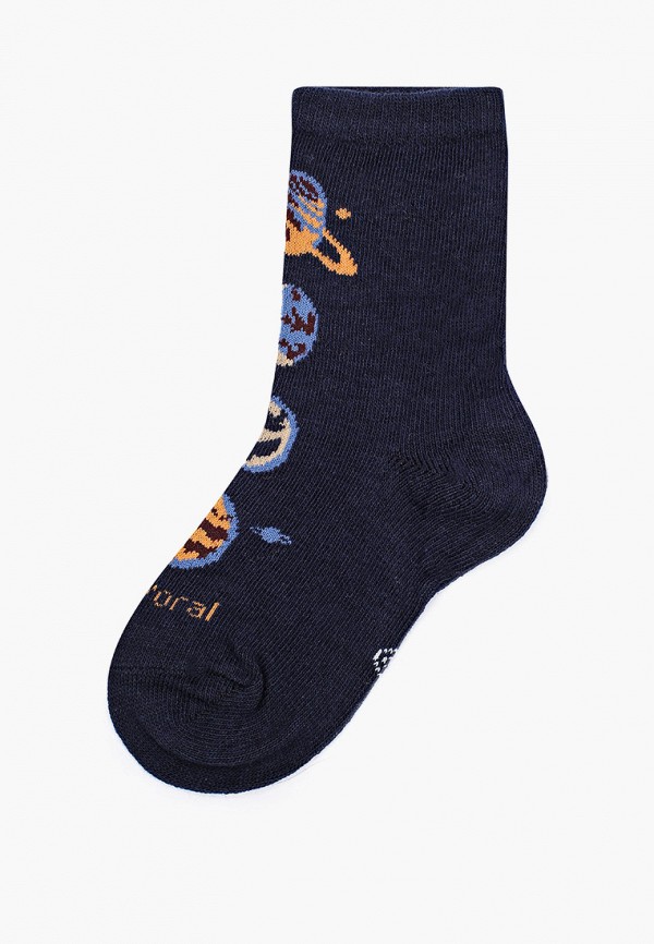 фото Носки 3 пары mayoral