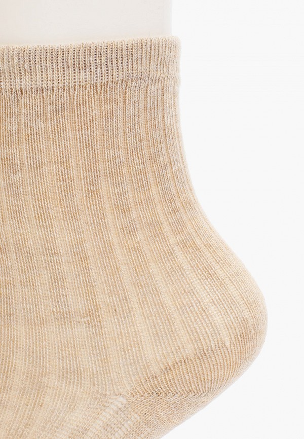 фото Носки 3 пары mayoral