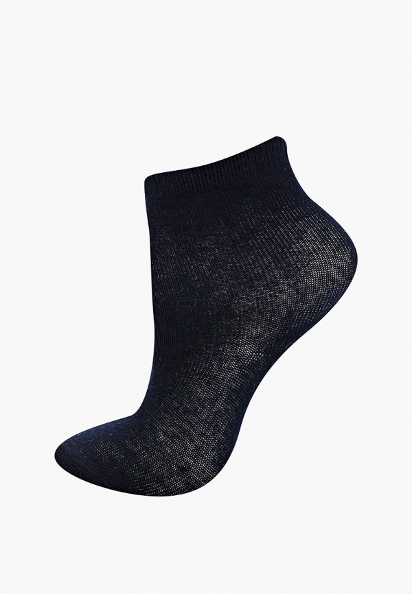 фото Носки 3 пары mayoral