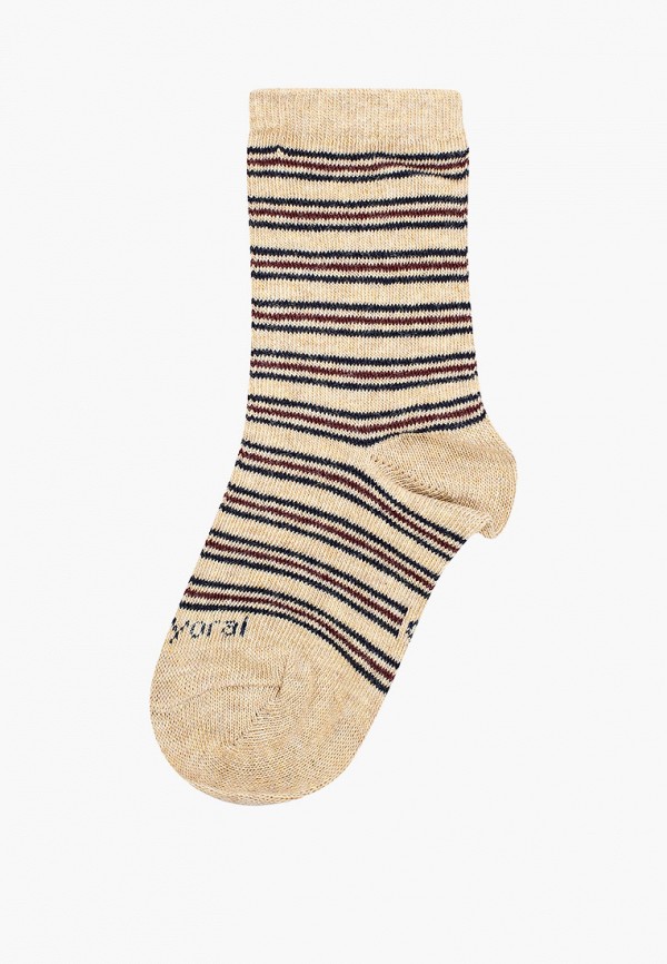 фото Носки 3 пары mayoral