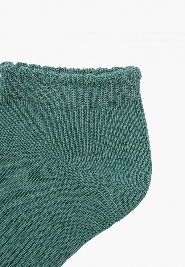 фото Носки 3 пары mayoral