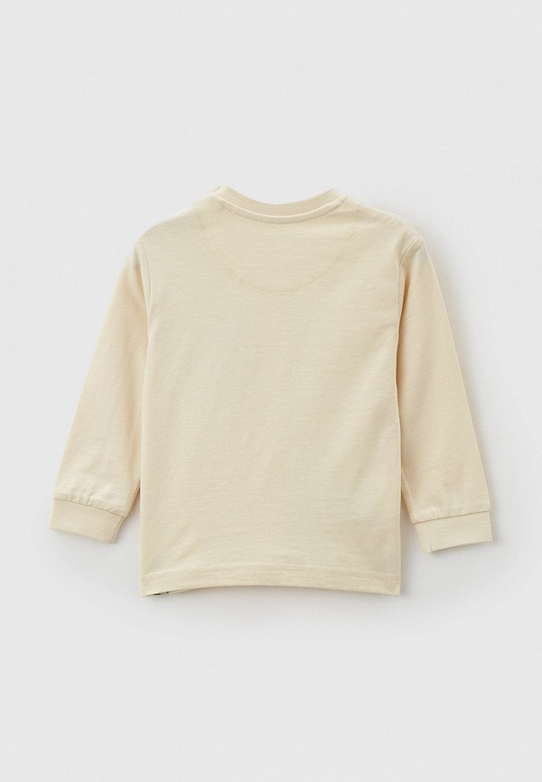 фото Лонгслив mayoral