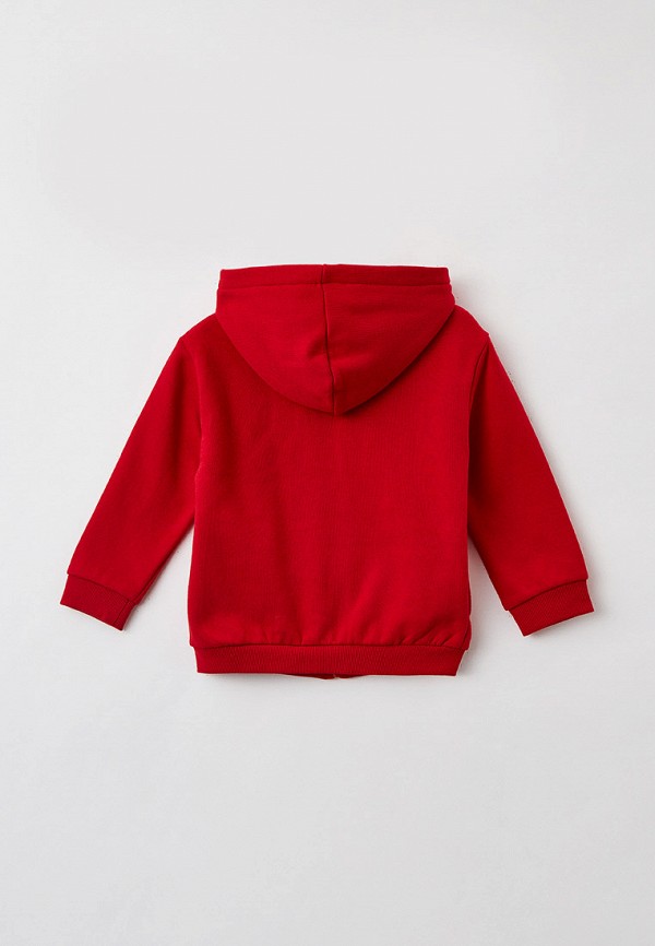 фото Толстовка mayoral