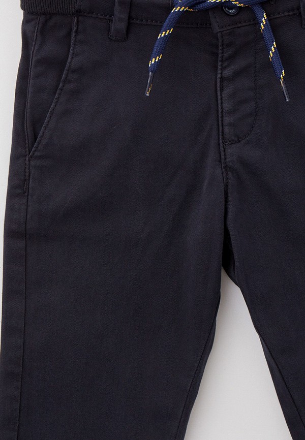 фото Брюки mayoral