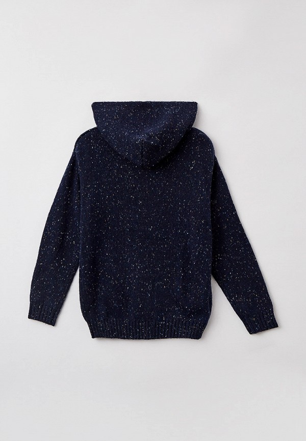 фото Худи mayoral