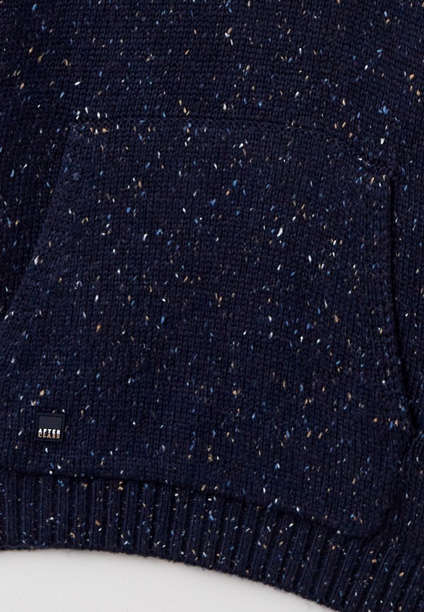 фото Худи mayoral