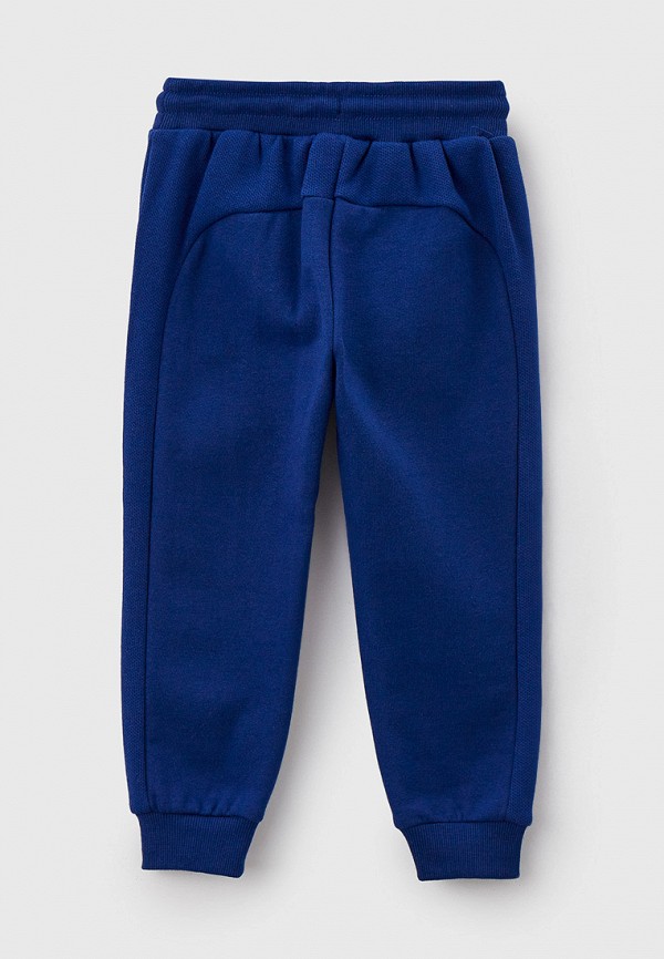 фото Брюки спортивные mayoral