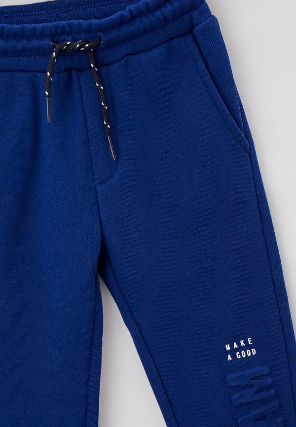 фото Брюки спортивные mayoral