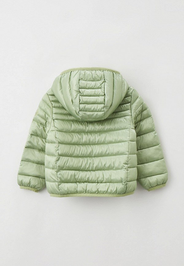 фото Куртка утепленная mayoral